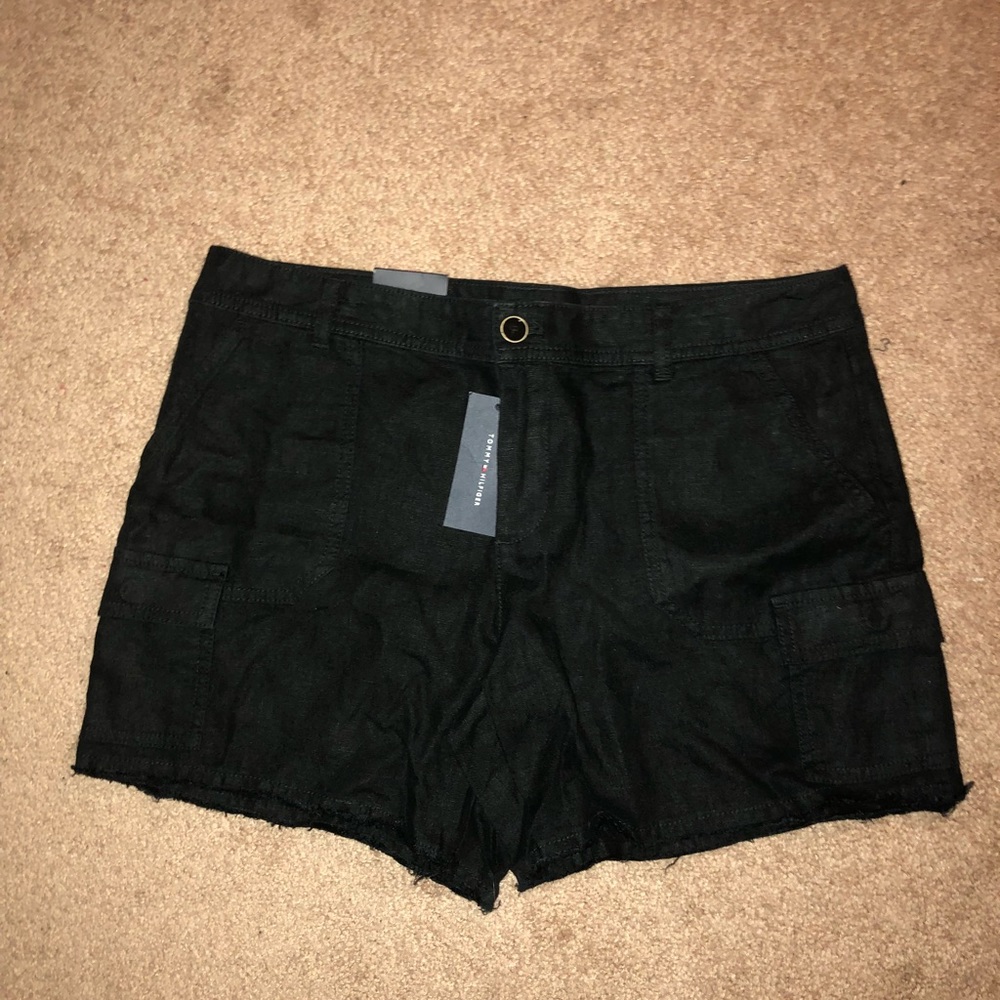 Tommy Hilfiger shorts 10